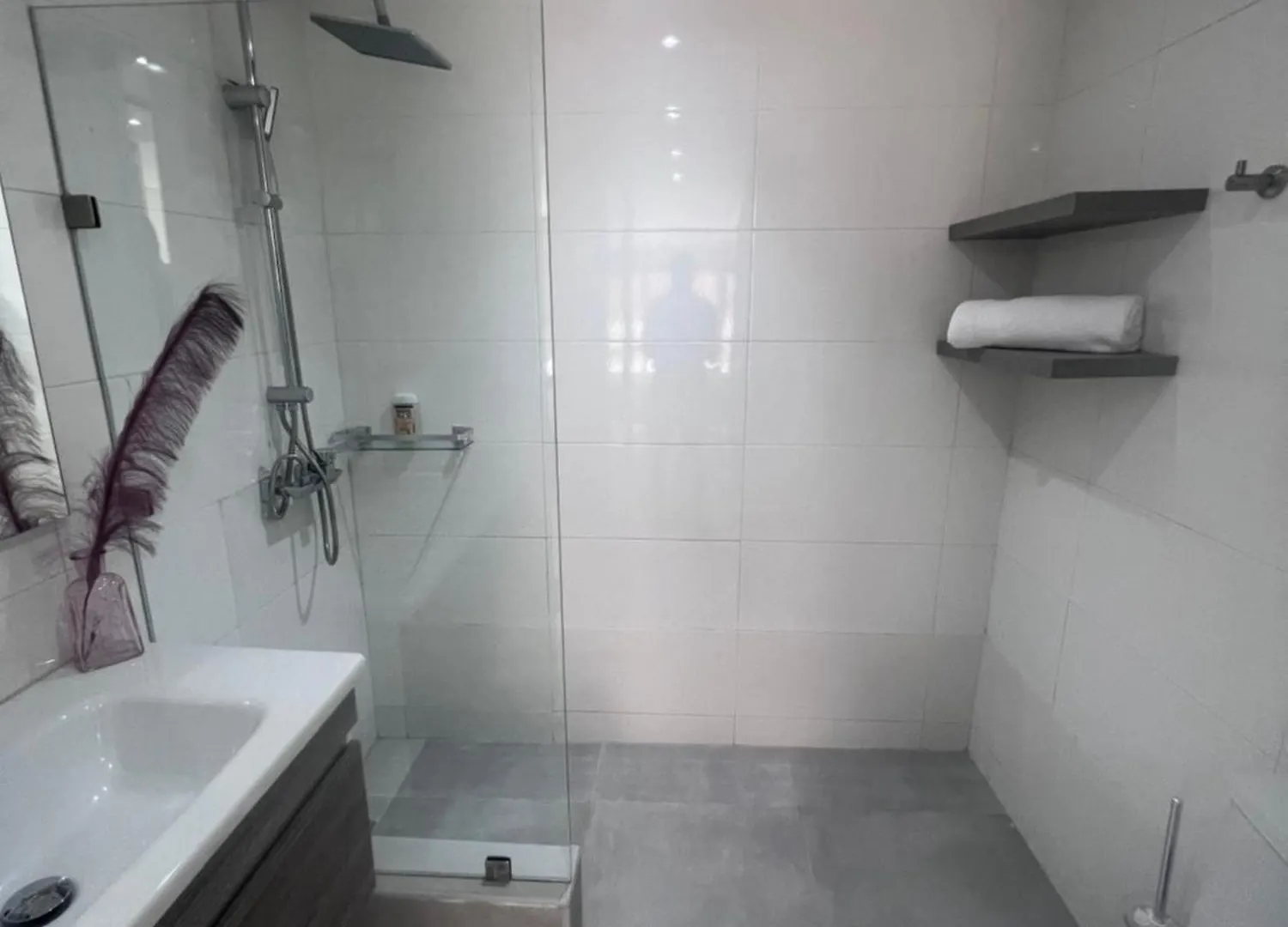 Duplex Luxe Piscine Privee Apartment Marrakesh